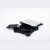 Industrial Products4