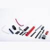 Silicone Products2