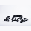Plastic Products15