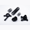 Plastic Products19