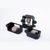Plastic Products4