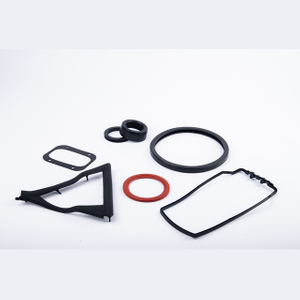 Industrial Products14