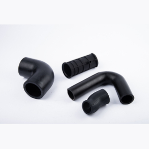 Auto Parts Products3
