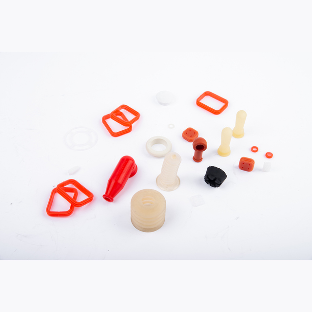 Silicone Products8